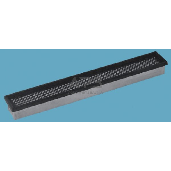 Kabinos filtras Panclean AXH1033 Kabinos filtras Panclean AXH1033