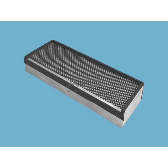 Kabinos filtras Panclean AXH1046 1 Kabinos filtras Panclean AXH1046 1