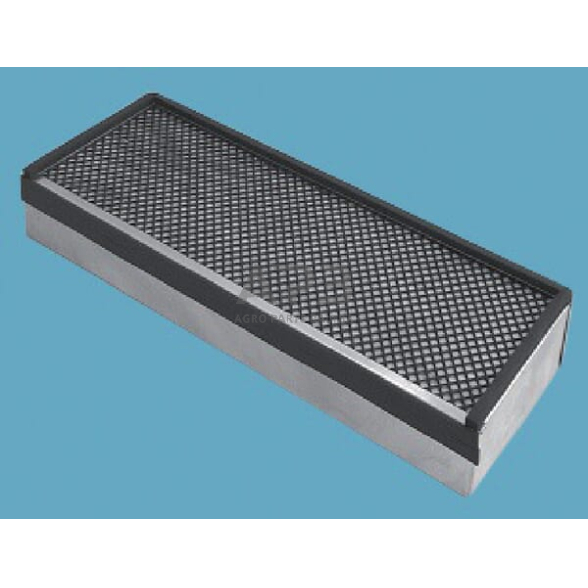 Kabinos filtras Panclean AXH1046 Kabinos filtras Panclean AXH1046