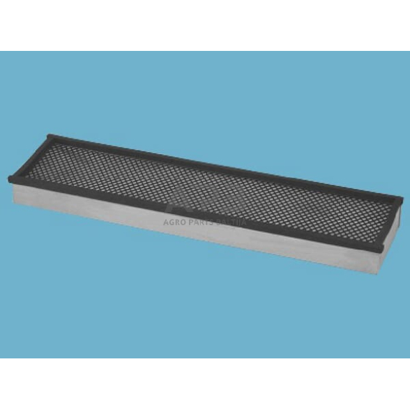 Kabinos filtras Panclean AXH1091 1 Kabinos filtras Panclean AXH1091 1