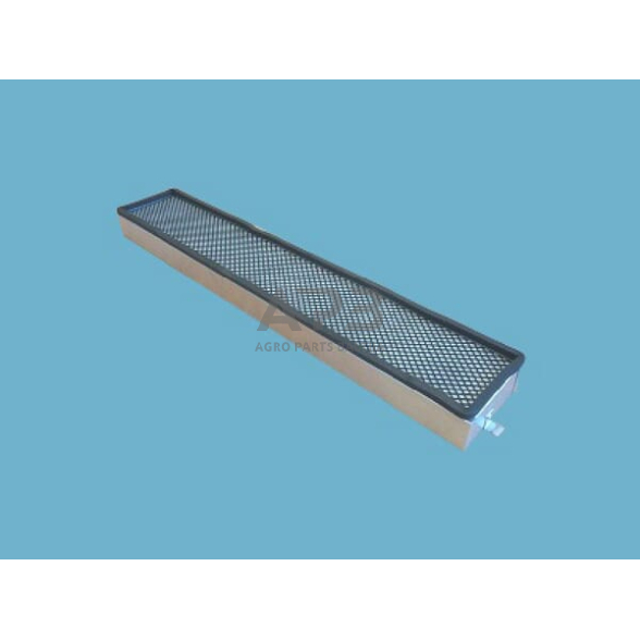 Kabinos filtras Panclean AXH1148 1 Kabinos filtras Panclean AXH1148 1