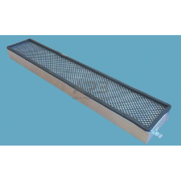 Kabinos filtras Panclean AXH1148 Kabinos filtras Panclean AXH1148