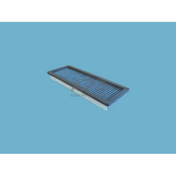 Kabinos filtras Panclean AXK1006 1 Kabinos filtras Panclean AXK1006 1