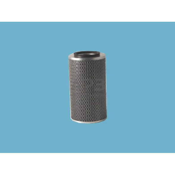 Kabinos filtras Panclean AXK1013 1 Kabinos filtras Panclean AXK1013 1