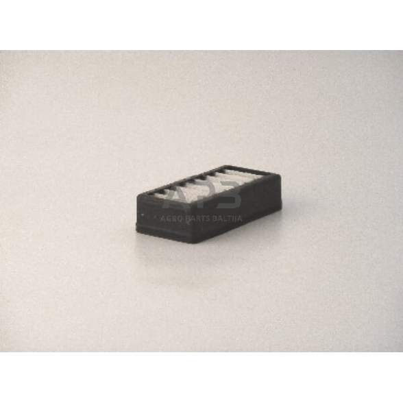 Kabinos filtras Panclean FL8806 1 Kabinos filtras Panclean FL8806 1