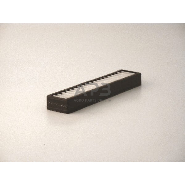 Kabinos filtras Panclean FL8807 1 Kabinos filtras Panclean FL8807 1