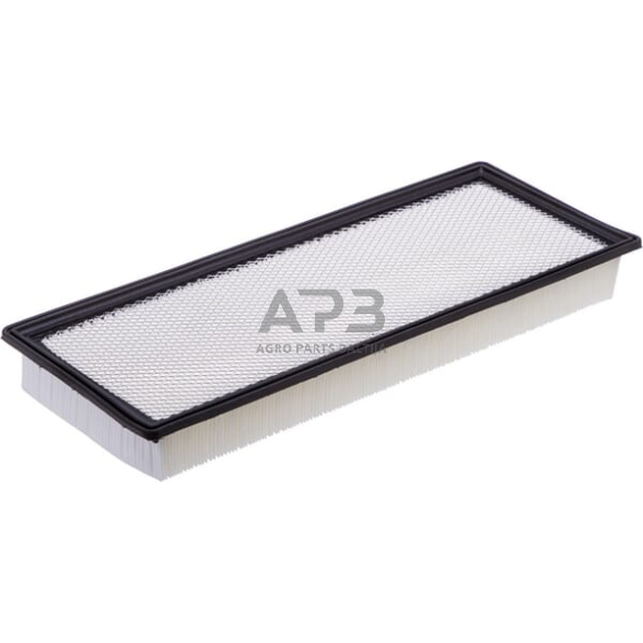 Kabinos filtras Panclean KP6264 1 Kabinos filtras Panclean KP6264 1