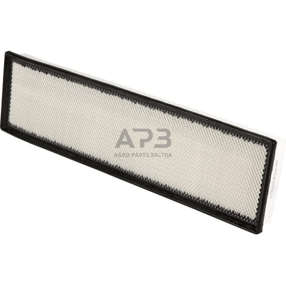 Kabinos filtras Panclean KP6323 2 Kabinos filtras Panclean KP6323 2