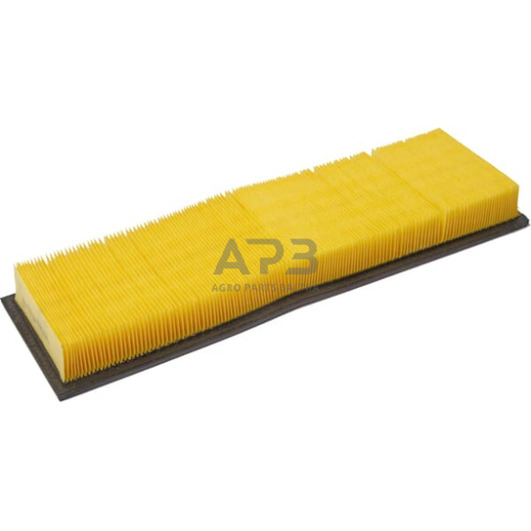 Kabinos filtras Panclean KP8086 Kabinos filtras Panclean KP8086