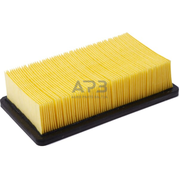 Kabinos filtras Panclean KP9576 Kabinos filtras Panclean KP9576