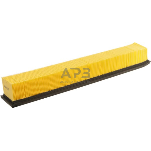 Kabinos filtras Panclean KPG1020 Kabinos filtras Panclean KPG1020