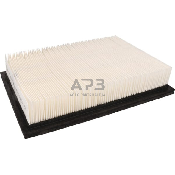 Kabinos filtras Panclean KPG1021 1 Kabinos filtras Panclean KPG1021 1