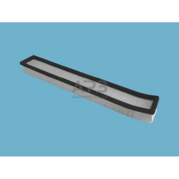 Kabinos filtras Panclean KPG1033 2 Kabinos filtras Panclean KPG1033 2