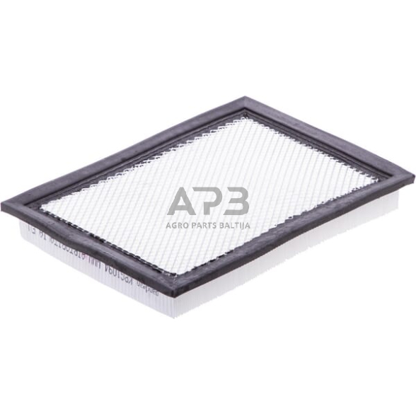 Kabinos filtras Panclean KPG1094 1 Kabinos filtras Panclean KPG1094 1