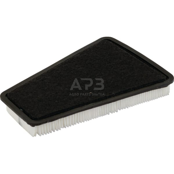 Kabinos filtras Panclean KPG1142 Kabinos filtras Panclean KPG1142