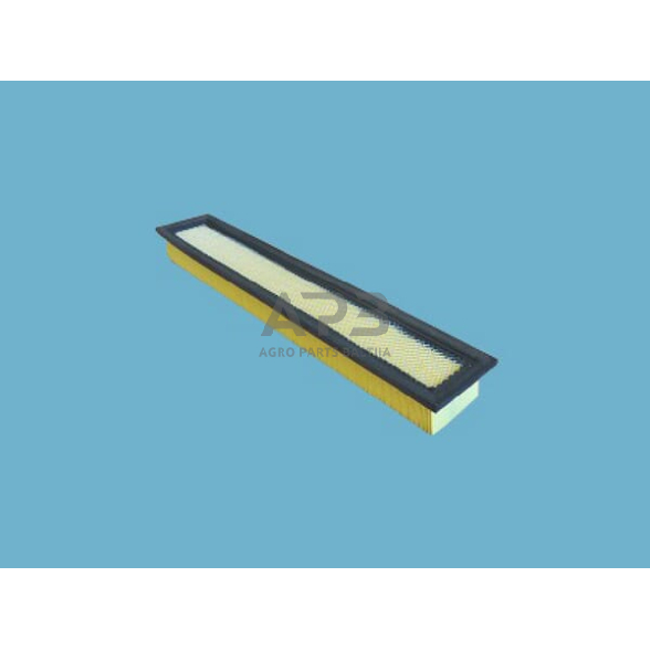 Kabinos filtras Panclean KPG4663 2 Kabinos filtras Panclean KPG4663 2