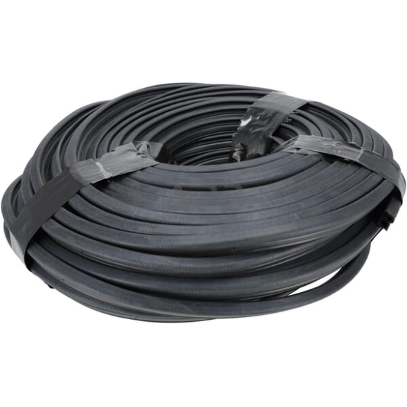 Kabinos sandarinimo guma, 50m universali CA501250M 1 Kabinos sandarinimo guma, 50m universali CA501250M 1