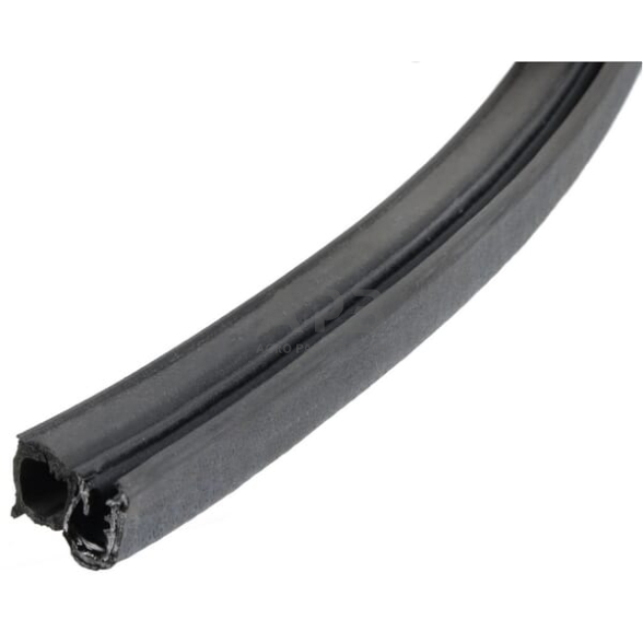 Kabinos sandarinimo guma, 50m universali CA501250M Kabinos sandarinimo guma, 50m universali CA501250M