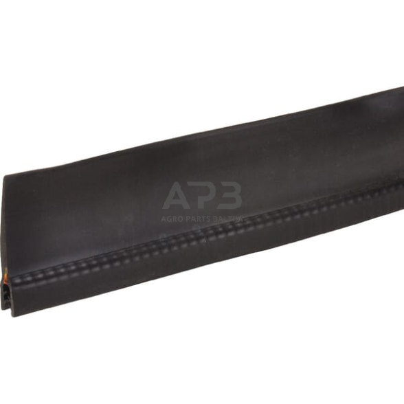 Kabinos sandarinimo guma universali 39 mm CA3671 2 Kabinos sandarinimo guma universali 39 mm CA3671 2