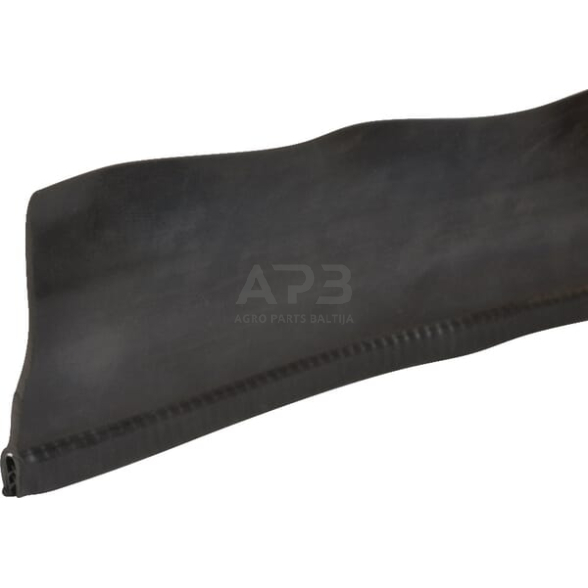 Kabinos sandarinimo guma universali 89 mm CA3655 2 Kabinos sandarinimo guma universali 89 mm CA3655 2