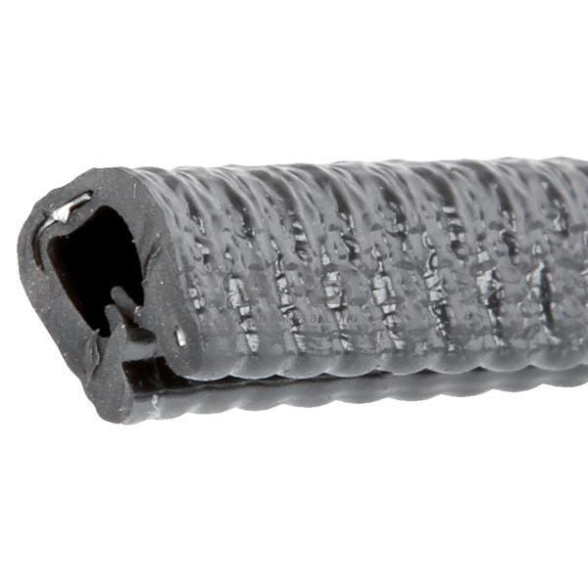 Kabinos sandarinimo guma universali CA0305 2 Kabinos sandarinimo guma universali CA0305 2