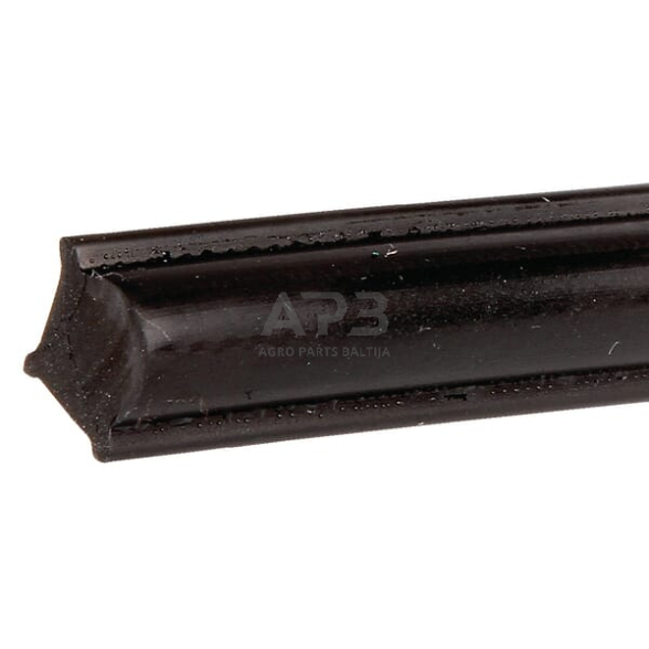 Kabinos sandarinimo guma universali CA7147B 2 Kabinos sandarinimo guma universali CA7147B 2