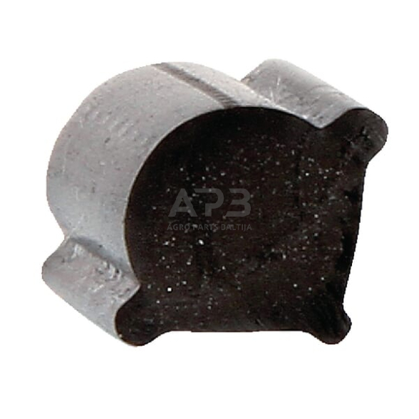 Kabinos sandarinimo guma universali CA7147B Kabinos sandarinimo guma universali CA7147B