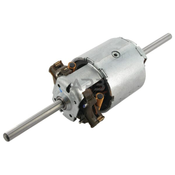 Kabinos šildytuvo variklis 0130063028 Kabinos šildytuvo variklis 0130063028