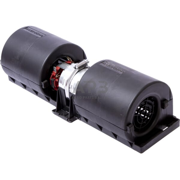 Kabinos šildytuvo variklis F339552070020N 1 Kabinos šildytuvo variklis F339552070020N 1