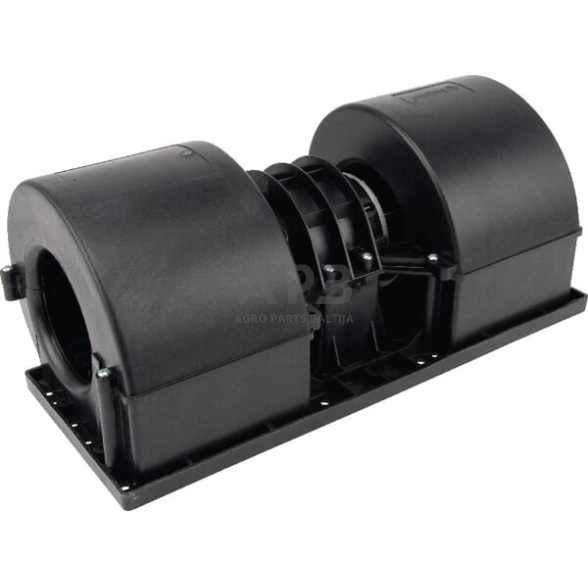 KL080029Kabinos šildytuvo variklis KL080029 KL080029Kabinos šildytuvo variklis KL080029