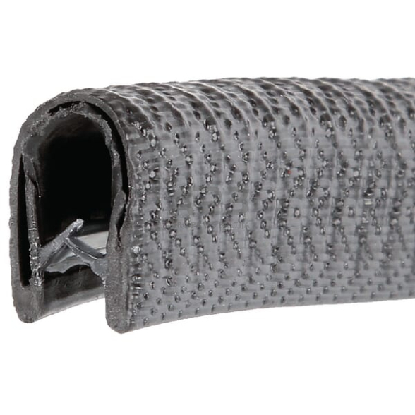 Kabinos stiklo guma 20 m universali CA0405 2 Kabinos stiklo guma 20 m universali CA0405 2