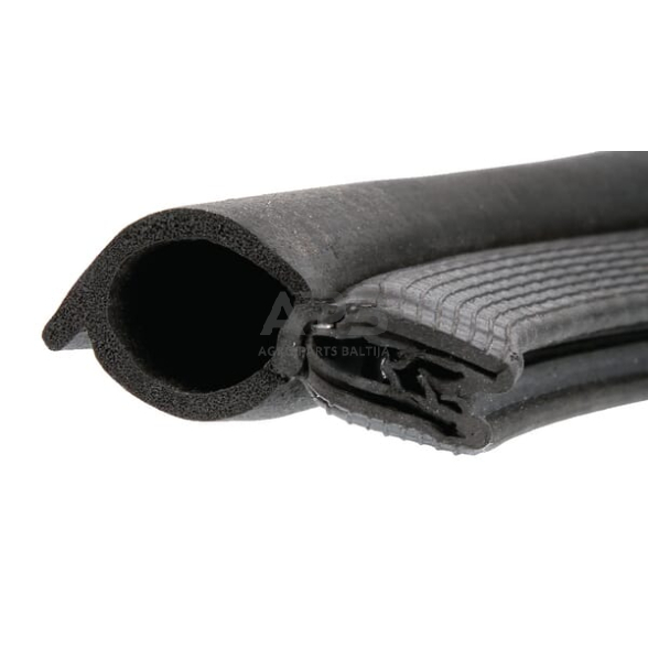 Kabinos stiklo guma universali CA3035 2 Kabinos stiklo guma universali CA3035 2