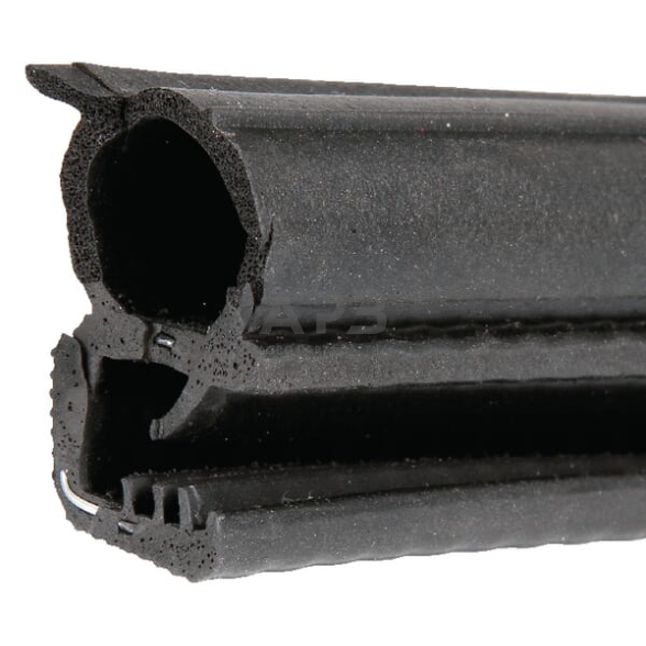 Kabinos stiklo guma universali CA5013 2 Kabinos stiklo guma universali CA5013 2