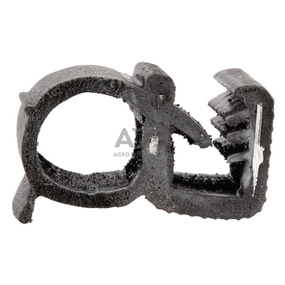 Kabinos stiklo guma universali CA5013 Kabinos stiklo guma universali CA5013