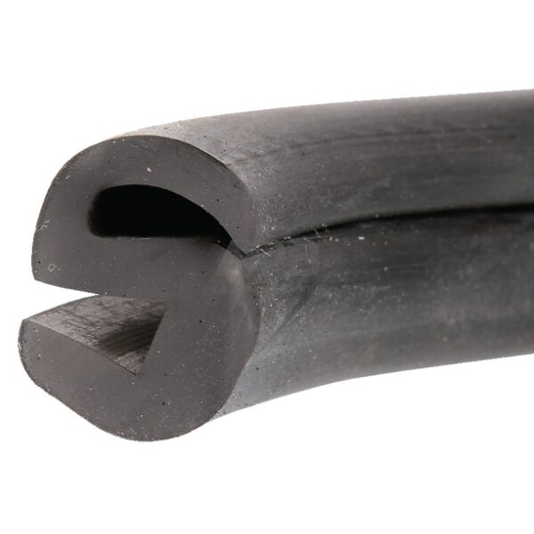 Kabinos stiklo guma universali CA8501 2 Kabinos stiklo guma universali CA8501 2