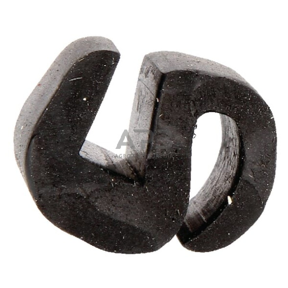 Kabinos stiklo guma universali CA8501 Kabinos stiklo guma universali CA8501