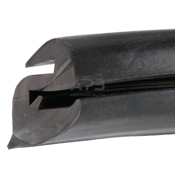 Kabinos stiklo guma universali CA8520 2 Kabinos stiklo guma universali CA8520 2