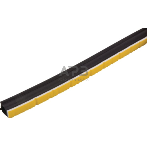 Kabinos stiklo guma universali CA8959 2 Kabinos stiklo guma universali CA8959 2