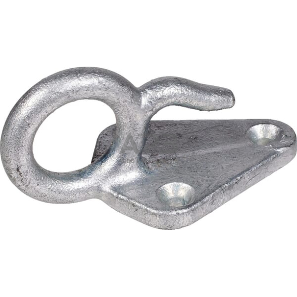 Kabliukas 570004KR Kabliukas 570004KR