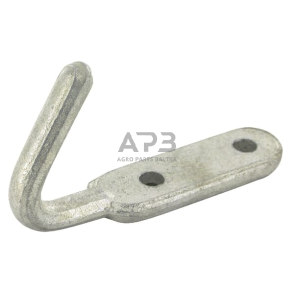 Kabliukas 99x53 WS3027 Kabliukas 99x53 WS3027