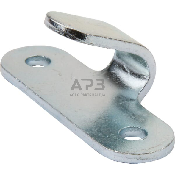 Kabliukas PL10265 1 Kabliukas PL10265 1