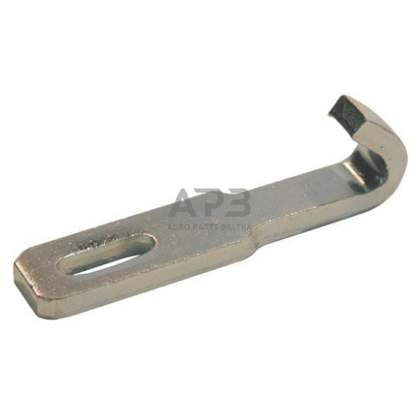 Kabliukas tvirtinimui 6030052 Kabliukas tvirtinimui 6030052