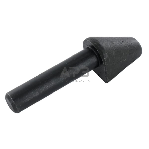 Kablys virinamas 15mm 1530024KR Kablys virinamas 15mm 1530024KR