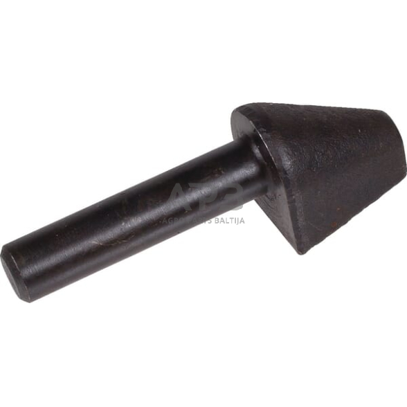 Kablys virinamas 15mm 1534025KR