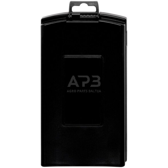 Kaiščių išmušėjų rinkinys 5vnt. su rankos apsauga RENNSTEIG 3 Kaiščių išmušėjų rinkinys 5vnt. su rankos apsauga RENNSTEIG 3