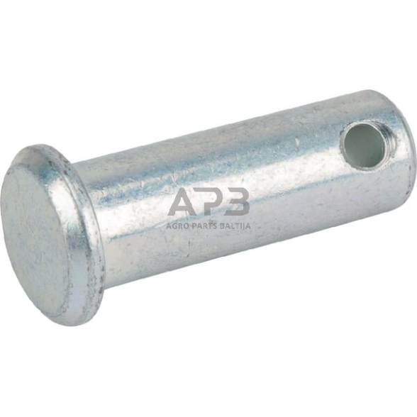 Kaištis 12x29.5mm 143412H1135295 Kaištis 12x29.5mm 143412H1135295