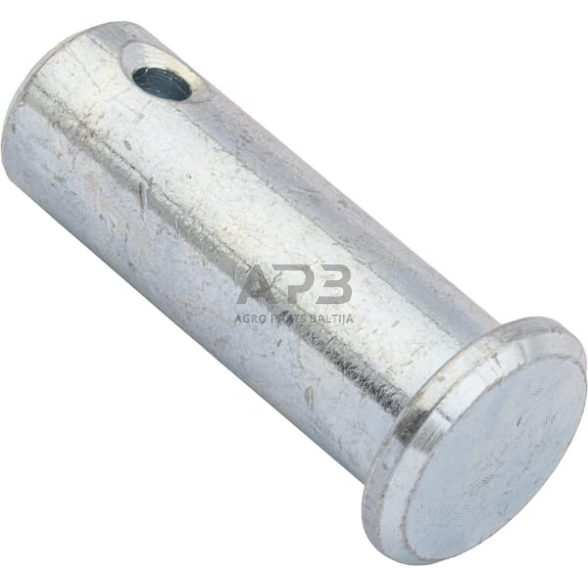 Kaištis 14x32.5mm 143414H1136325 2 Kaištis 14x32.5mm 143414H1136325 2