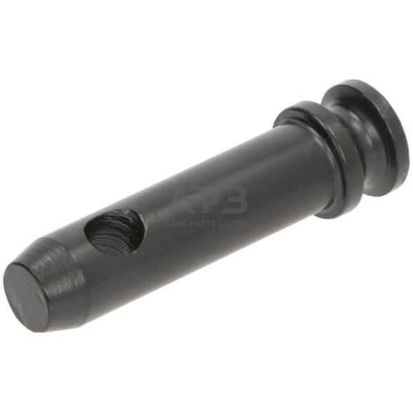 Kaištis 16,00 mm x 43,00 mmZ316043HKR Kaištis 16,00 mm x 43,00 mmZ316043HKR