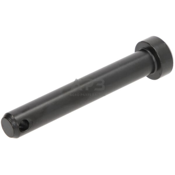 Kaištis 16,00 mm x 97,00 mm Z316097HKR Kaištis 16,00 mm x 97,00 mm Z316097HKR