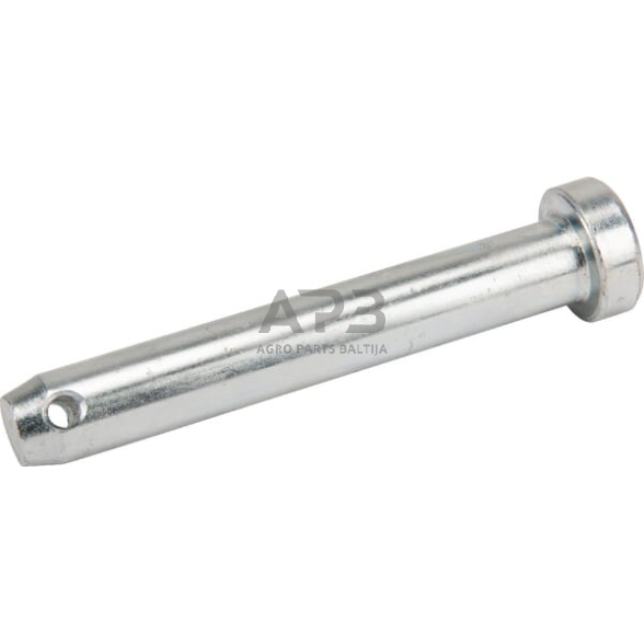 Kaištis 16,00 mm x 97,00 mm Z316097KR Kaištis 16,00 mm x 97,00 mm Z316097KR